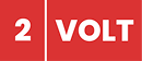 Logo 2volt