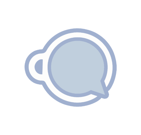 Cafecito