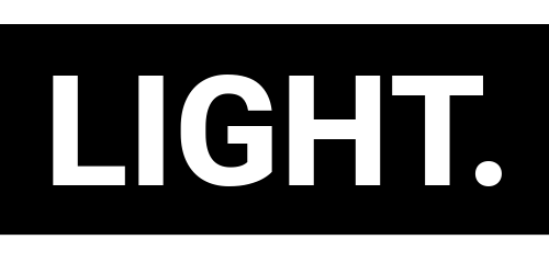 light